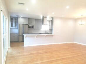 Building Photo - Cozy Remodeled 3 Bedroom Home In Culver City!