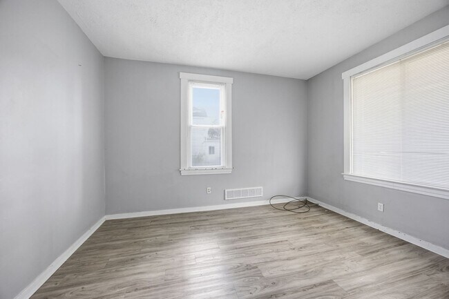 Building Photo - Three-Bedroom Home for Rent in Duquesne