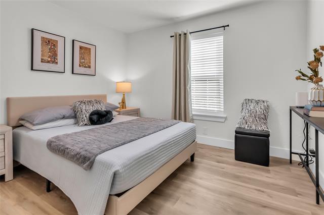 Building Photo - 5831 Dana Dr