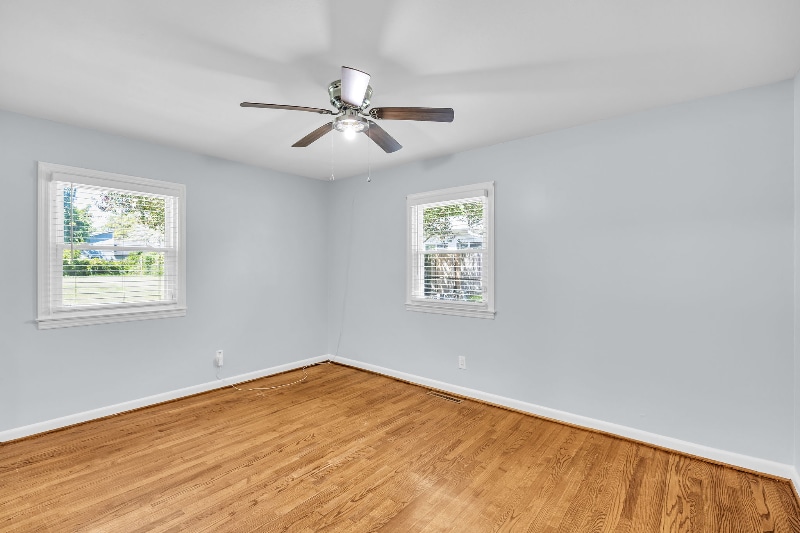 Building Photo - 1024 Miller Ave