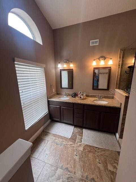 Building Photo - 602 Queensbridge Dr