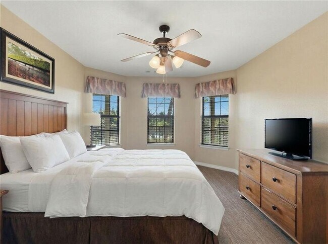 Building Photo - 150 Apple Seed Ct