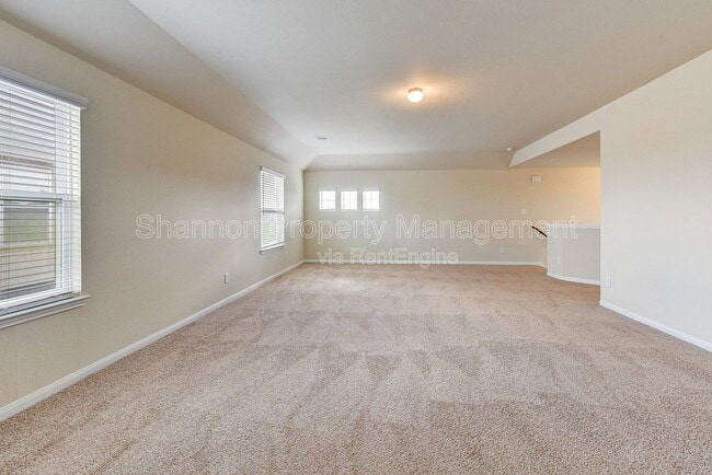 Building Photo - 3719 Don Giovanni Pl
