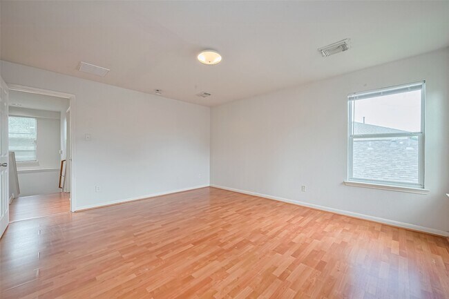 Building Photo - 12927 Pale Ivy Ln