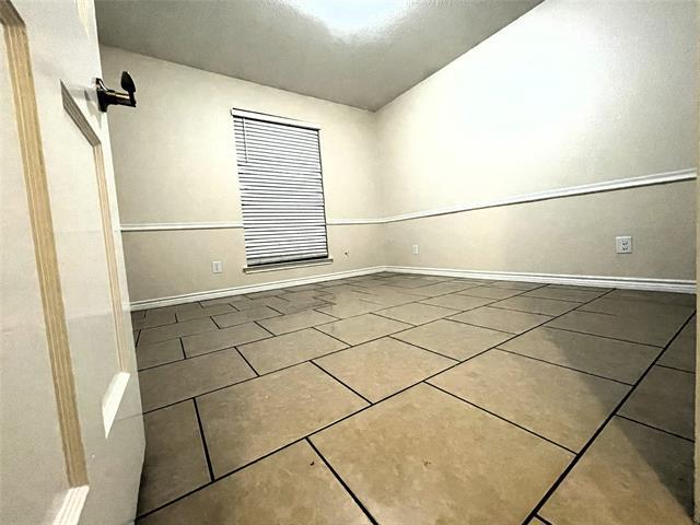 Building Photo - 804 Lake Highlands Dr