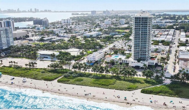 Building Photo - 7330 Ocean Terrace