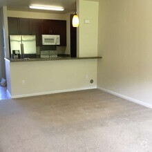 Building Photo - 129 Hoowaiwai Loop