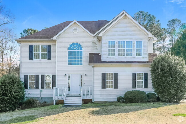 Building Photo - 195 Ridgecrest Dr
