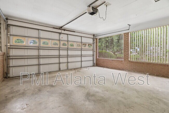 Building Photo - 5490 St Lo Ln