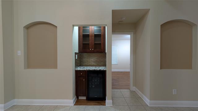 Building Photo - 5320 Running Brook Ln