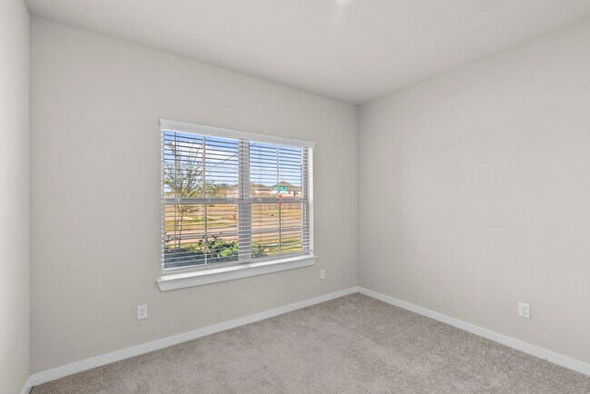 Building Photo - 1203 Lancer Leap Dr