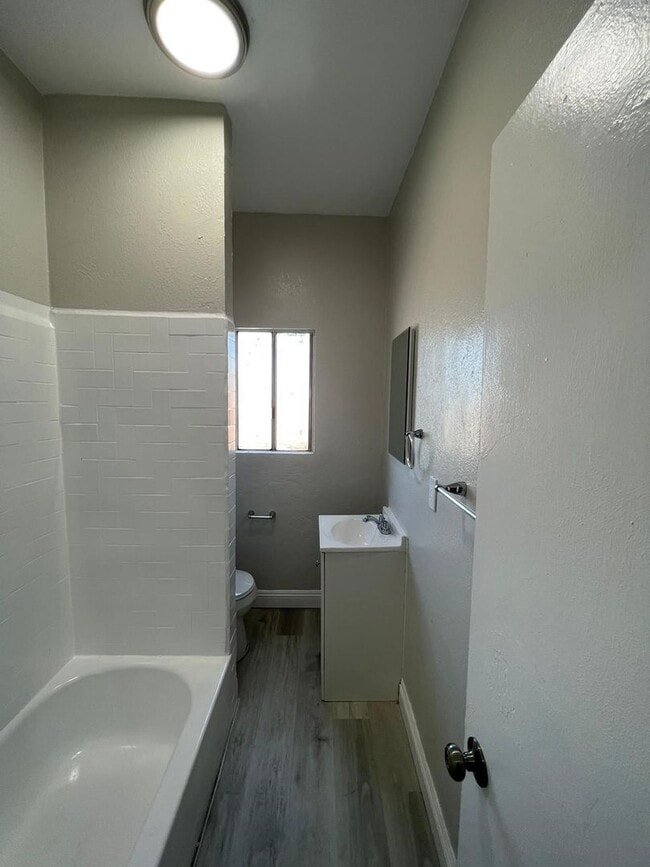 Building Photo - 6717 San Pedro St