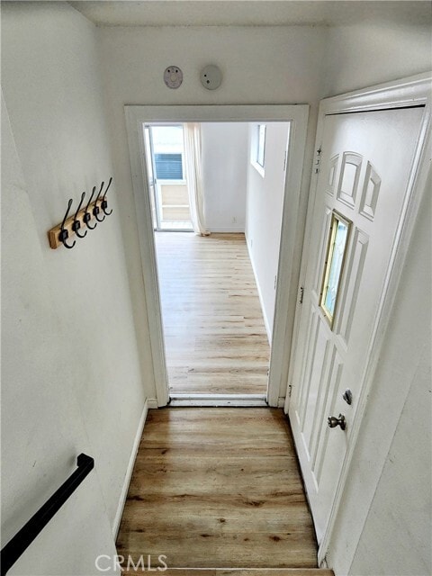 Building Photo - 325 10th Pl