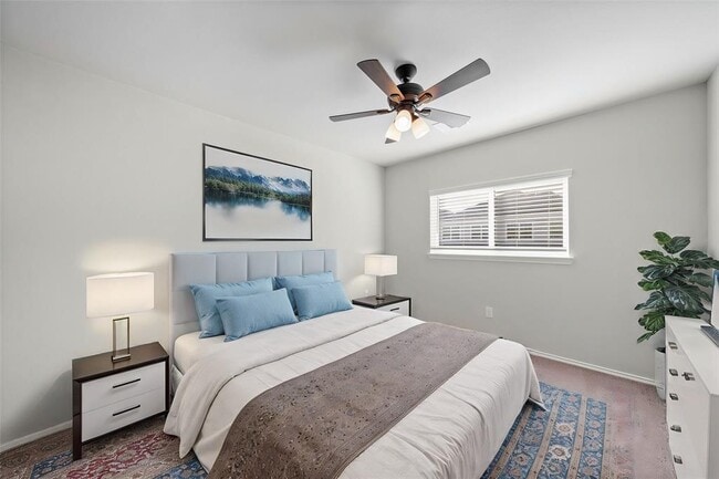 Building Photo - 15827 Sundew Prairie Dr