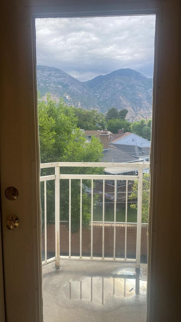 Building Photo - Great One Bedroom near Provo Rec Center, U...