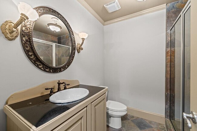 Building Photo - 1037 Windermere Crossing