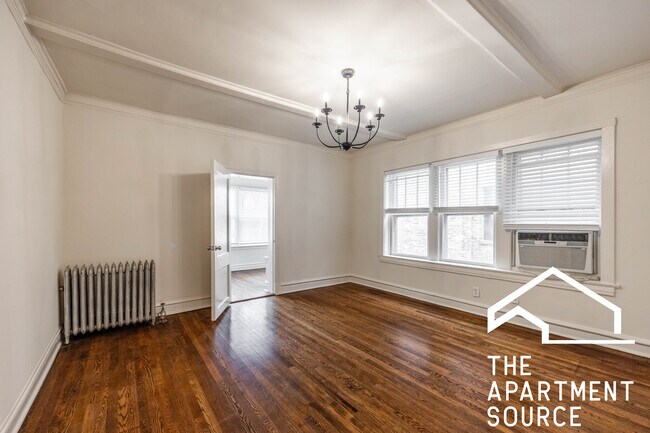 Building Photo - 1432 W Jonquil Terrace