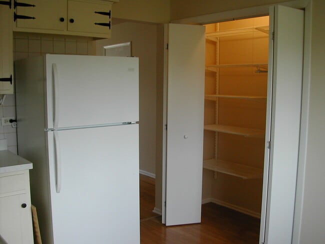 Building Photo - First Street Venture, LLC