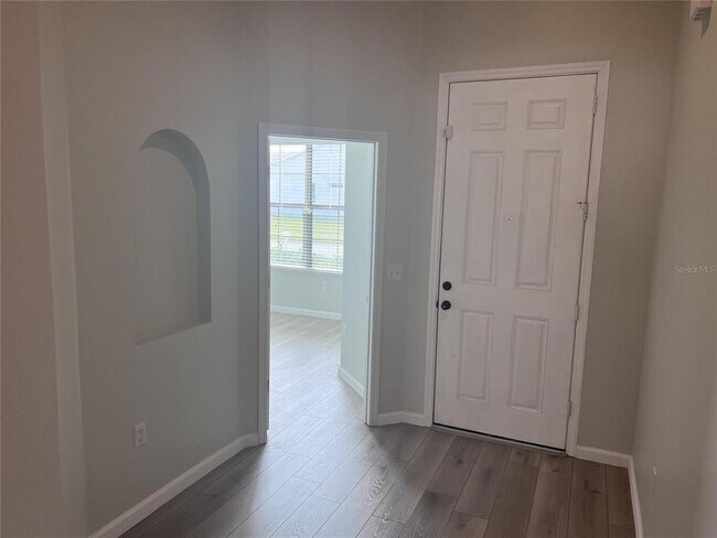 Building Photo - 3113 Harris Park Way