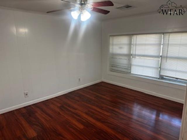 Building Photo - 2937 Blankenship St