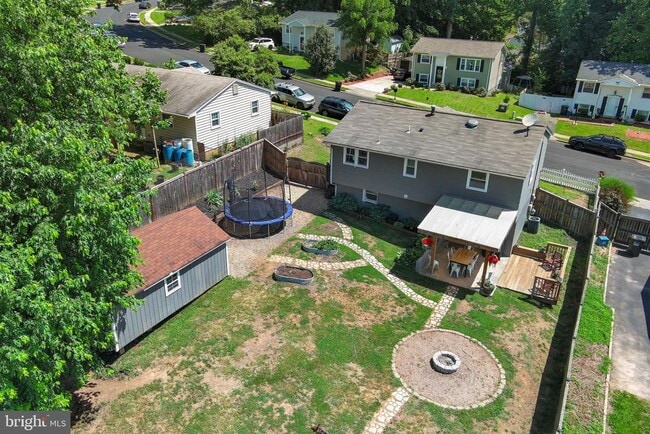 Building Photo - 13728 Gran Deur Dr