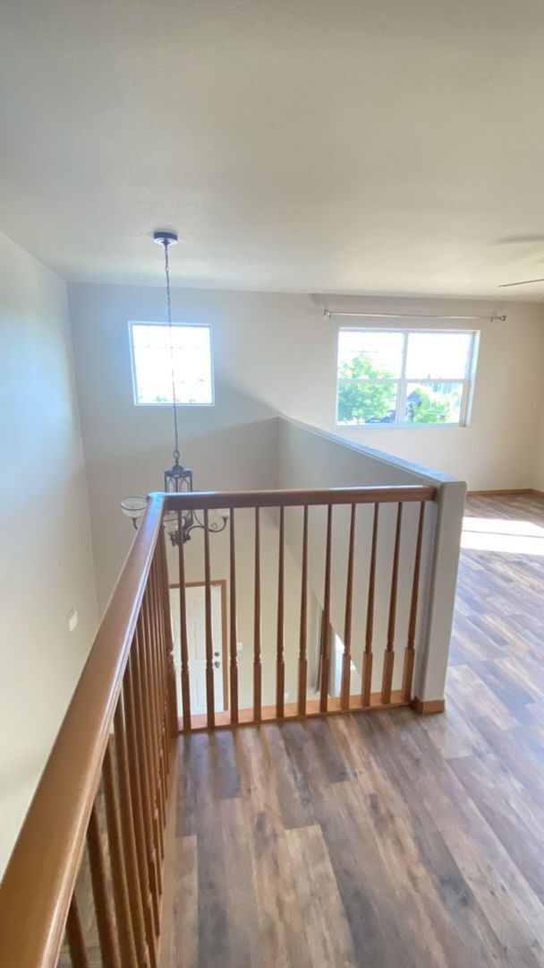 Building Photo - Live Where Convenience Meets Comfort