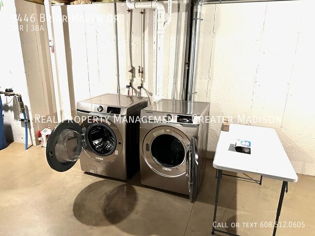 Building Photo - 9446 Briar Haven Dr