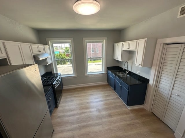 Building Photo - 4200 West 21st Place Unit 1