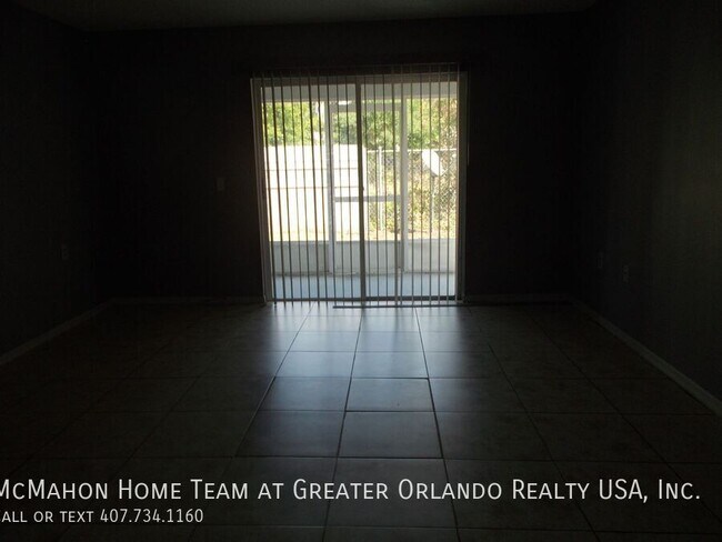 Building Photo - 1661 Windsor Oak Ct