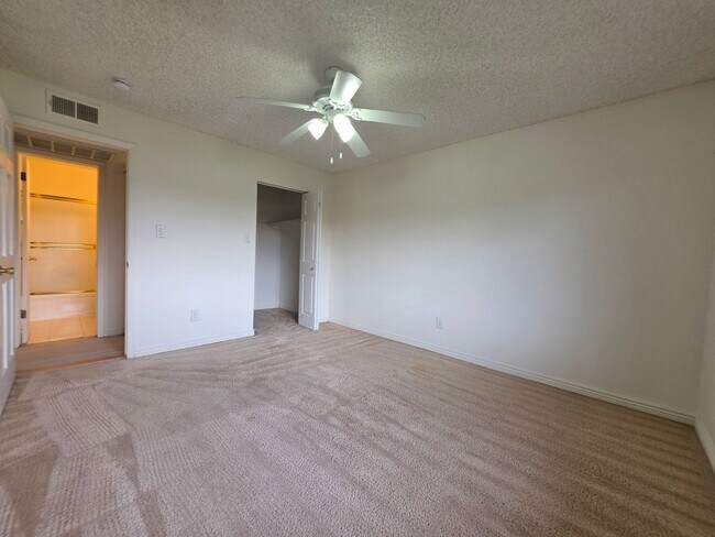 Building Photo - 5124 Williams Fork Trail