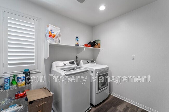 Building Photo - 30795 Mossy Bend Ln
