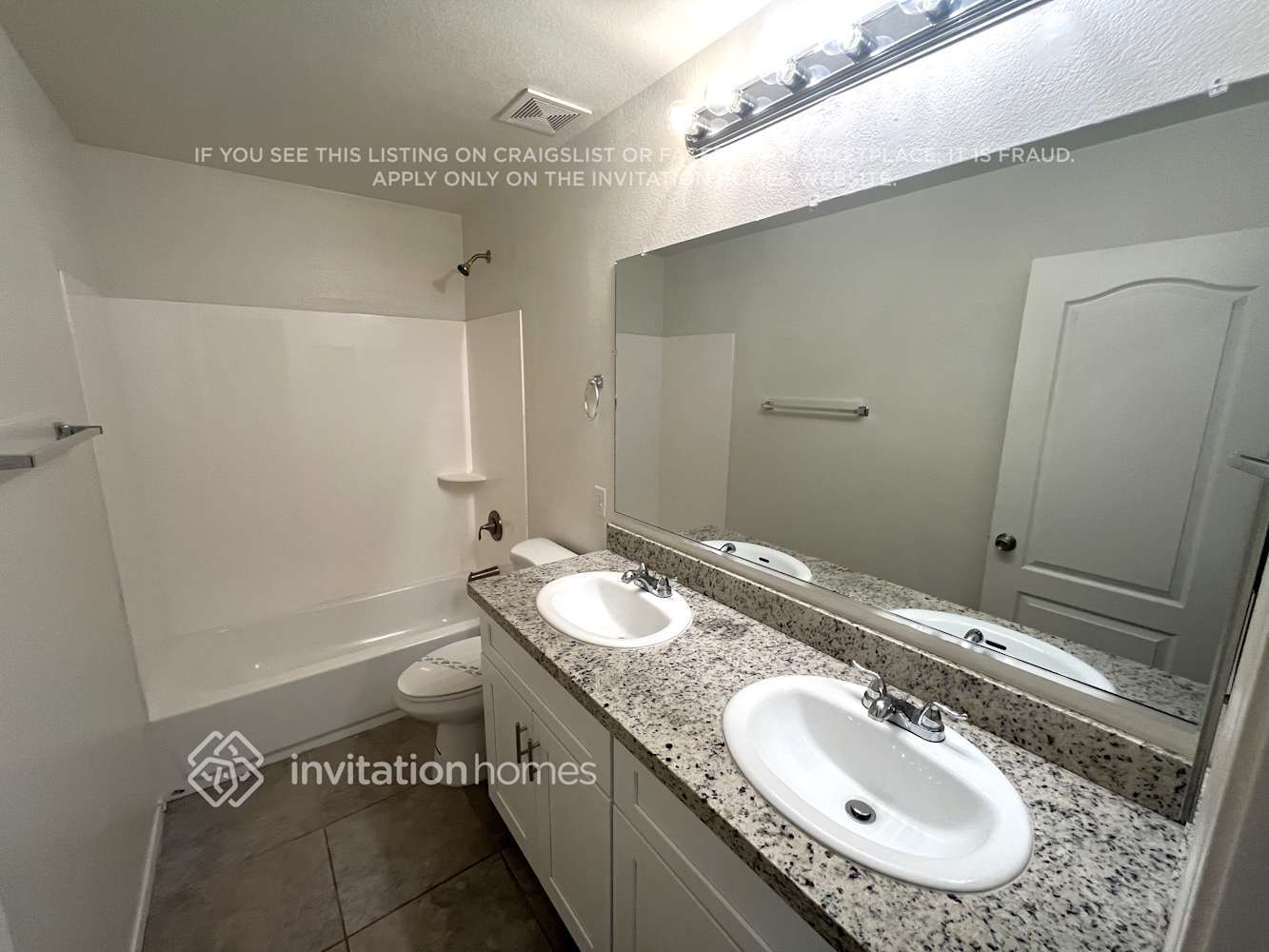 Building Photo - 17532 N 185th Ln