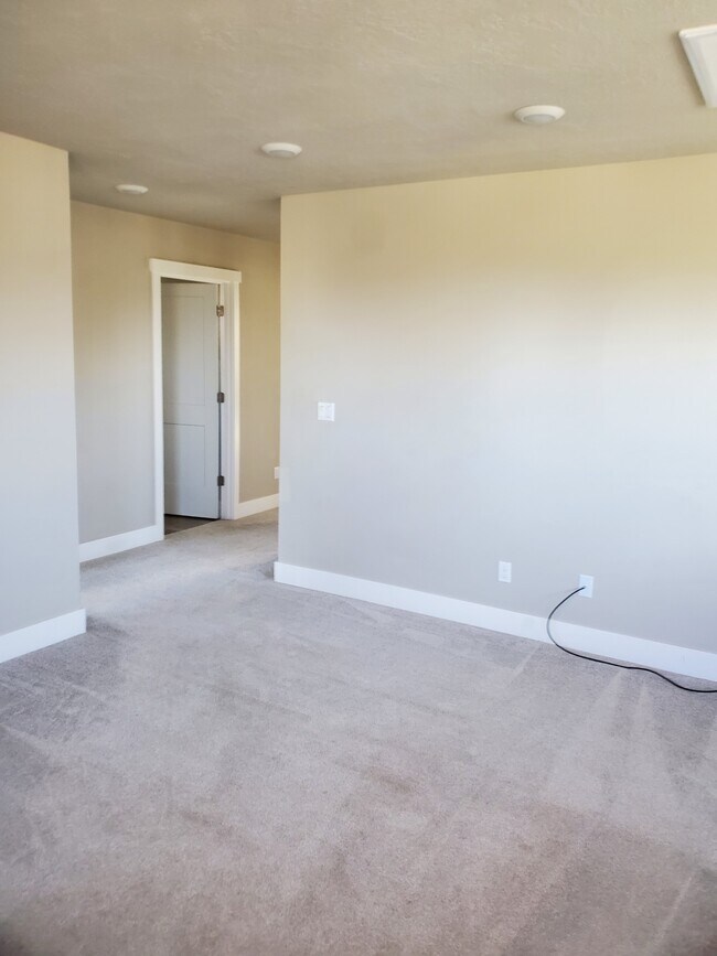 Building Photo - 3783 Rockcress Rd