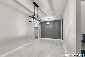 Building Photo - 8530 Briscoe Fields