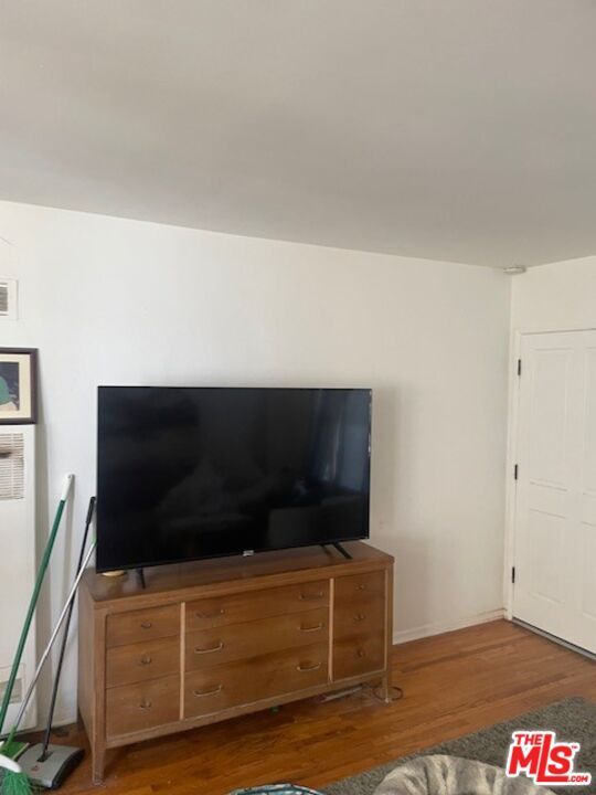 Building Photo - 22860 Pacific Coast Hwy