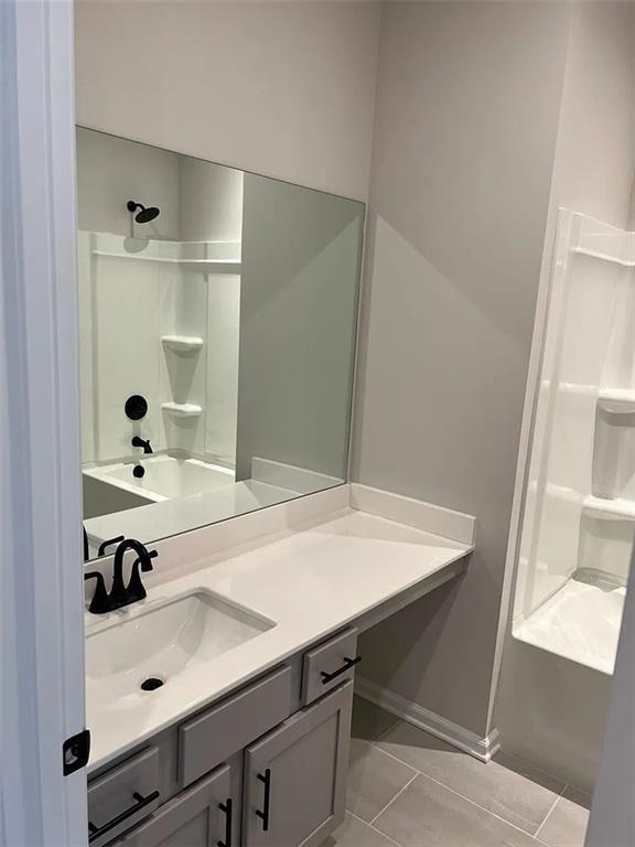 Building Photo - 4733 Cypress Pk Dr