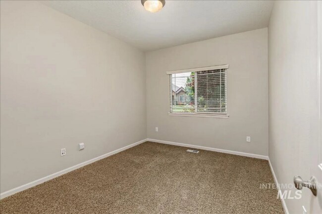 Building Photo - 3862 S Firenze Wy