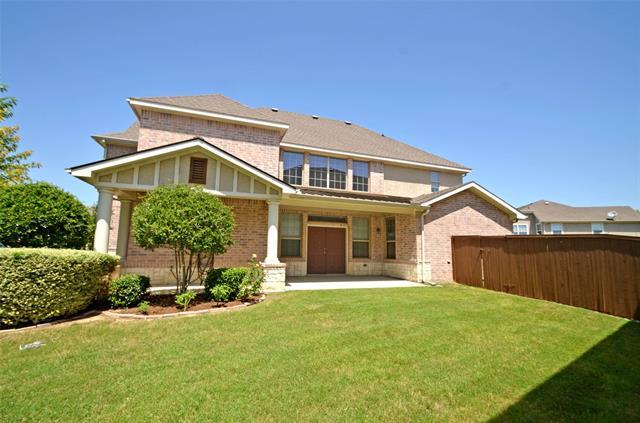 Building Photo - 6504 Hickory Hill Dr