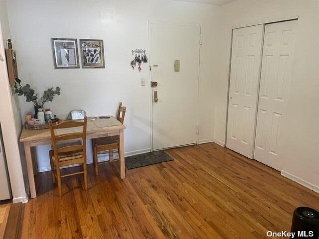 Building Photo - 601 Chestnut St