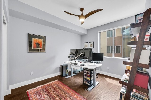 Building Photo - 89 Lennox