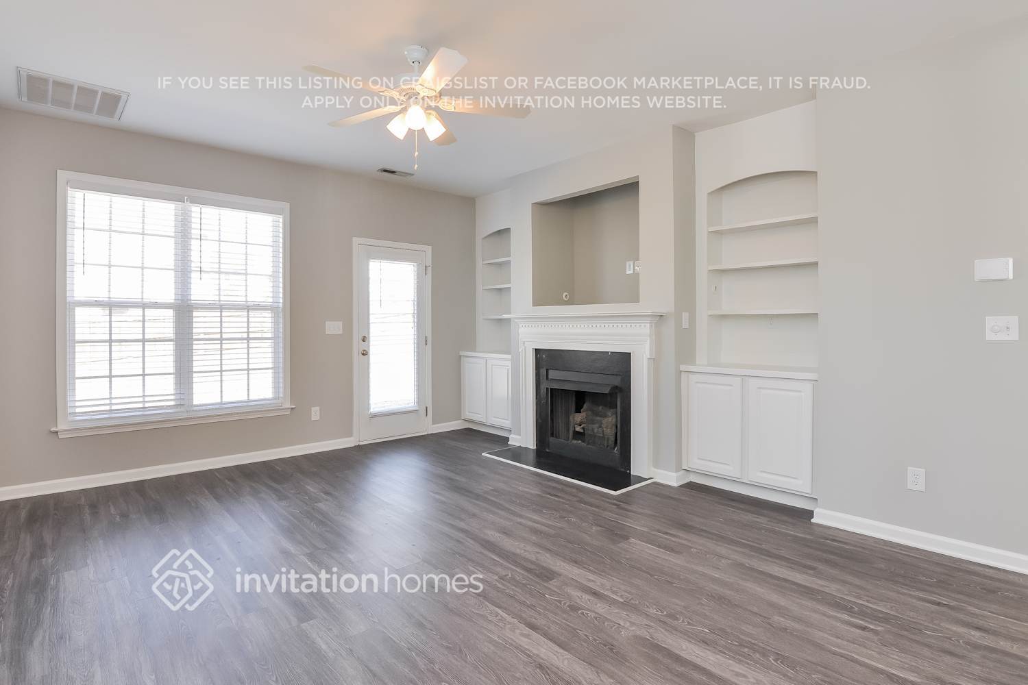 Building Photo - 213 Haywood Ln