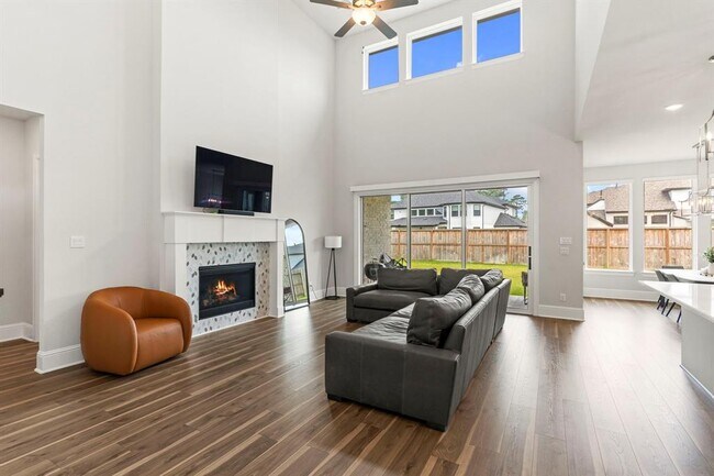 Building Photo - 316 Coldwater Creek Ct