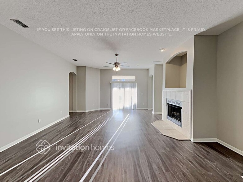 Building Photo - 540 Millhouse Ln