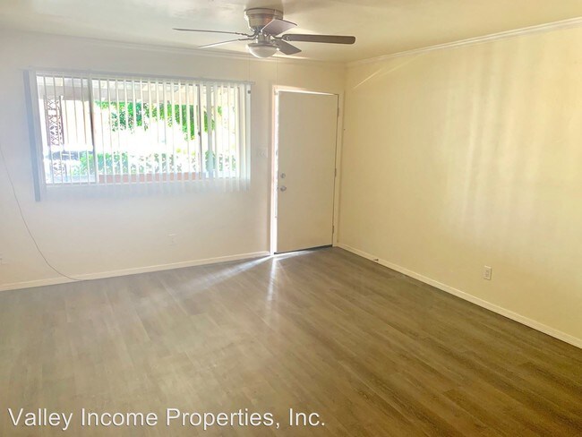 Building Photo - 1920 W Berridge Ln