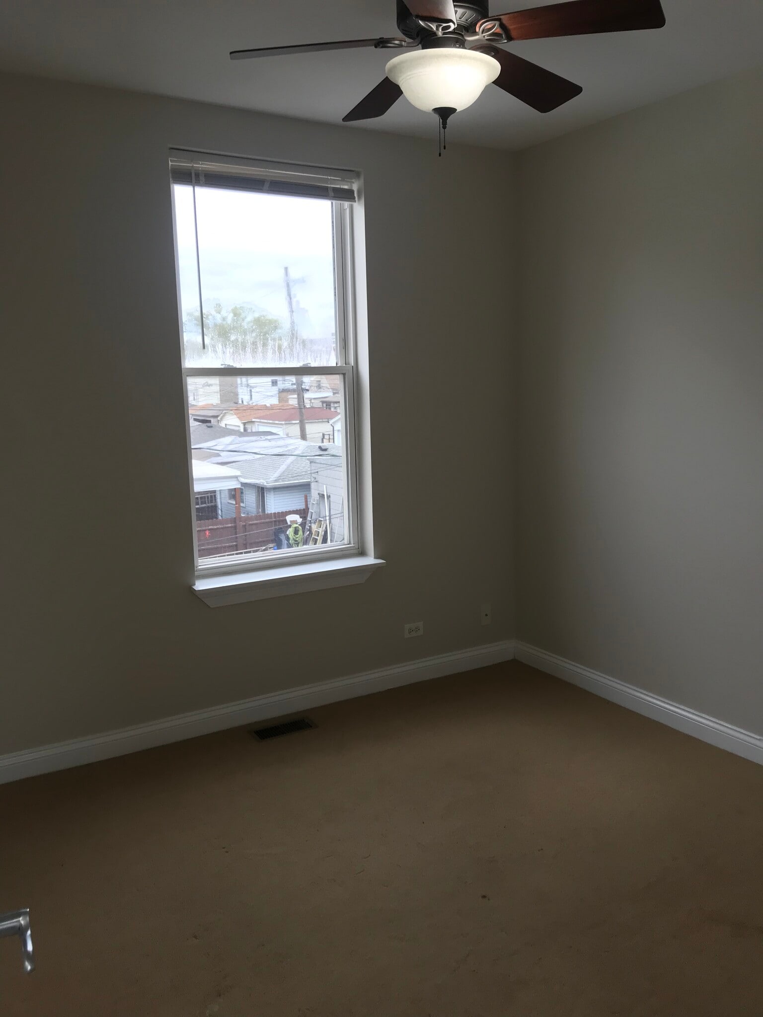 Building Photo - 3414 W Le Moyne St