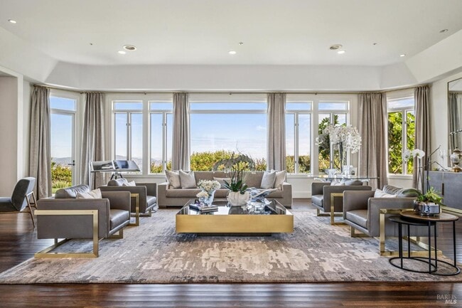 Building Photo - 138 Gilmartin Dr