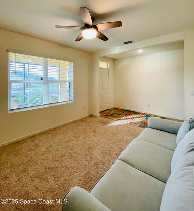 Building Photo - 7351 Amethyst Ave