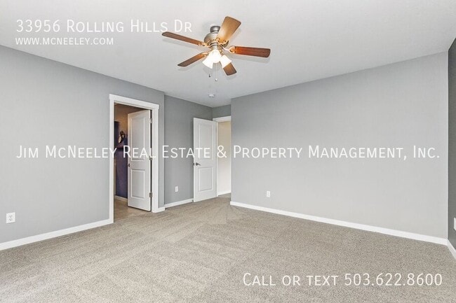 Building Photo - 33956 Rolling Hills Dr