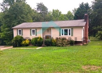 Building Photo - 730 Motor Rd