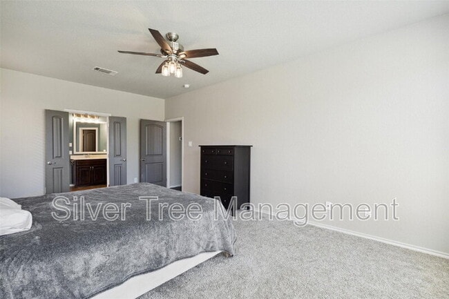 Building Photo - 1416 Elkford Ln